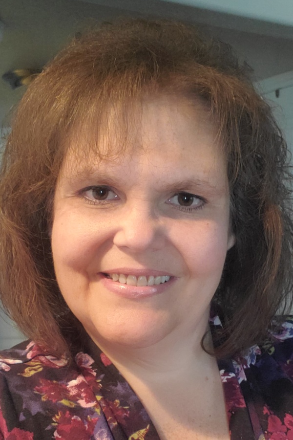 Cruise Brothers Travel Agent Janel Christiansen
